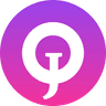 O